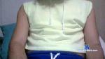 lololitohot cam4 livecam show performer room profile