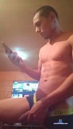 Elio193 cam4 livecam show performer room profile