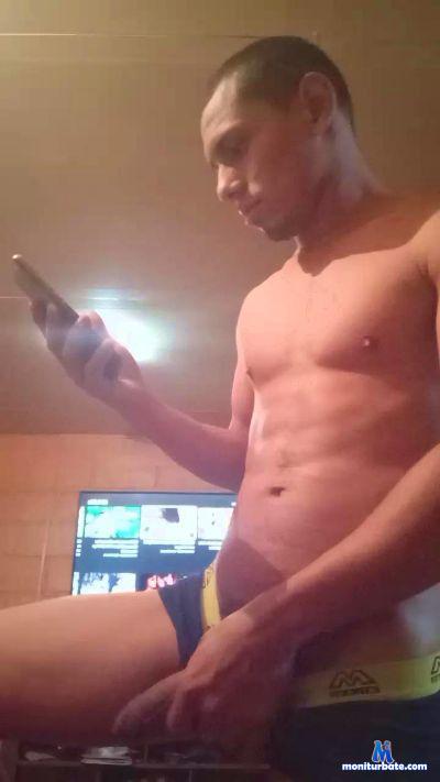 Elio193 cam4 bisexual performer from Republic of Chile  