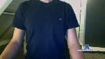 KrisBayease cam4 livecam show performer room profile