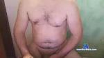 DRAHMIN cam4 livecam show performer room profile