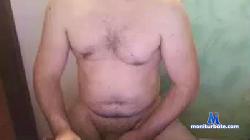 DRAHMIN cam4 live cam performer profile