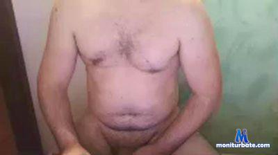 DRAHMIN cam4 unknown performer from Republic of Italy  