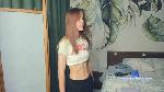 almostjoyful cam4 livecam show performer room profile