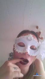 anadiabla4 cam4 livecam show performer room profile
