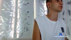 tenderthomas cam4 live cam performer profile