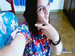sweetprincess77 cam4 live cam performer profile