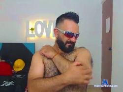 RbtMartin cam4 live cam performer profile