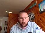 jc1985jc cam4 livecam show performer room profile