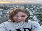 BereniceGreen cam4 livecam show performer room profile