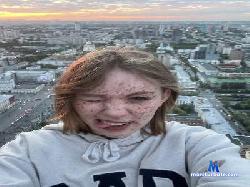 BereniceGreen cam4 live cam performer profile