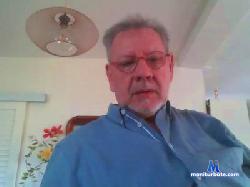 Jason_hott cam4 live cam performer profile