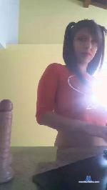 samantha_lulu cam4 livecam show performer room profile