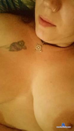Emita06 cam4 live cam performer profile