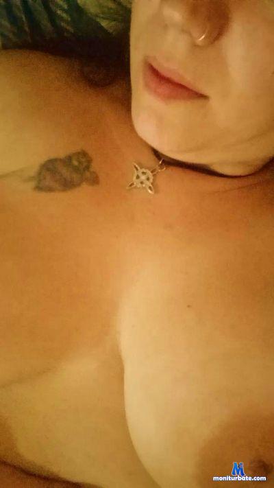 Emita06 cam4 bisexual performer from Argentine Republic anal ass amateur bdsm pussy 