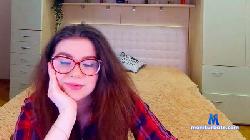 jar83 cam4 live cam performer profile