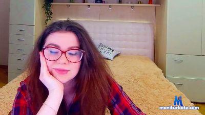 jar83 cam4 bisexual performer from Argentine Republic  