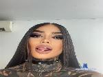 Yosselincameron cam4 livecam show performer room profile