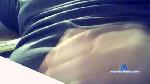 Pepe5252 cam4 livecam show performer room profile