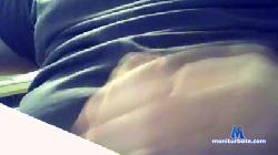 Pepe5252 cam4 live cam performer profile