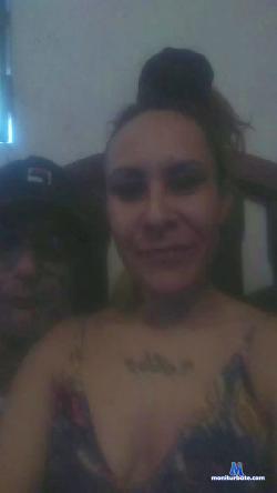 laflaca6 cam4 live cam performer profile