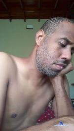 young_king8 cam4 livecam show performer room profile