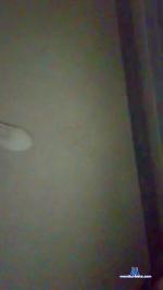 Gustanimus1989 cam4 livecam show performer room profile