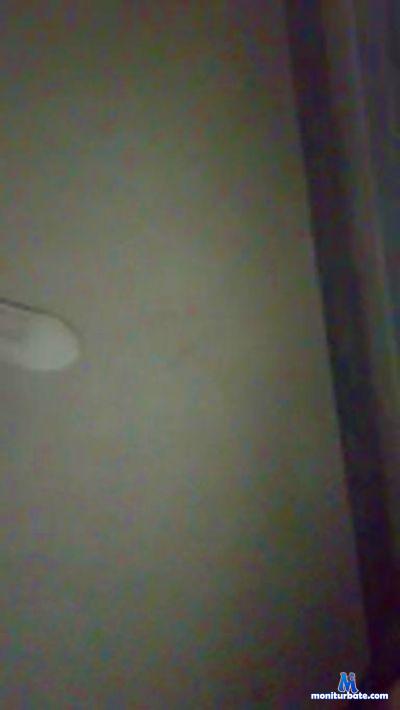 Gustanimus1989 cam4 straight performer from United Mexican States  