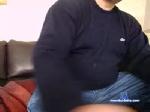 MinnyKitty cam4 livecam show performer room profile