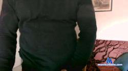 mechot113 cam4 live cam performer profile