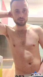 Loulou33140 cam4 livecam show performer room profile