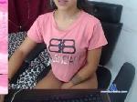 sexshe_ch_xxx cam4 livecam show performer room profile