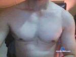 s09055 cam4 livecam show performer room profile