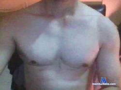 s09055 cam4 live cam performer profile