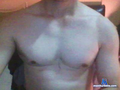 s09055 cam4 gay performer from Taiwan, Province of China  