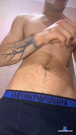 esteban1240 cam4 live cam performer profile