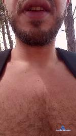 calabroSila cam4 livecam show performer room profile