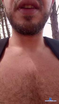calabroSila cam4 live cam performer profile