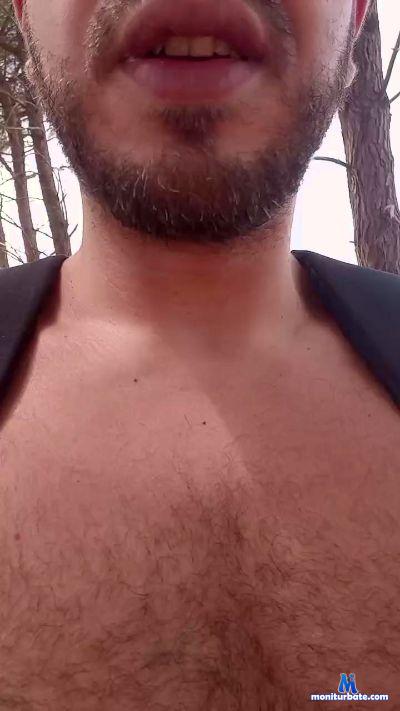 calabroSila cam4 unknown performer from Republic of Italy  