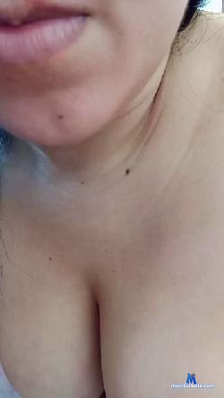 Tatyrabuda cam4 live cam performer profile