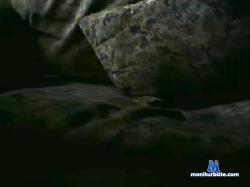absanddick96 cam4 live cam performer profile