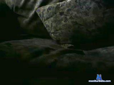 absanddick96 cam4 bisexual performer from United States of America  