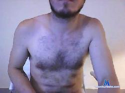 chicco2 cam4 live cam performer profile