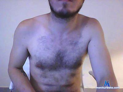 chicco2 cam4 bicurious performer from Republic of Italy  