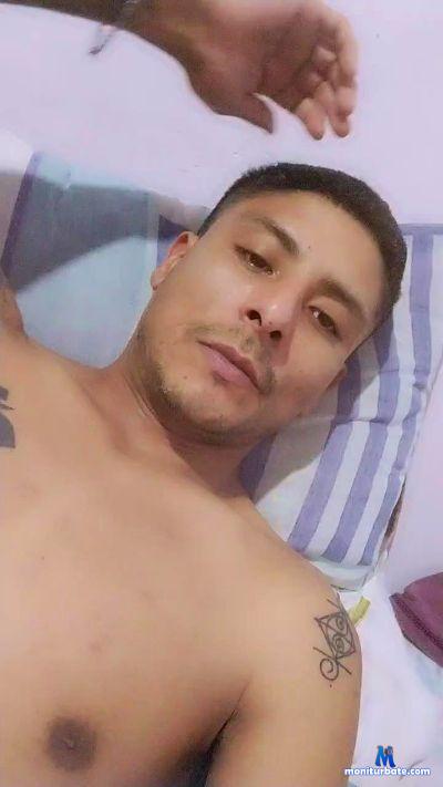 Elbooyz69 cam4 straight performer from Argentine Republic  