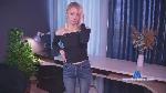 ArthurFabio cam4 livecam show performer room profile