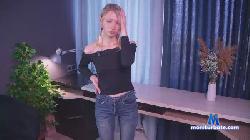 ArthurFabio cam4 live cam performer profile
