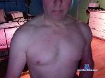 Letsplay53 cam4 livecam show performer room profile