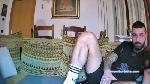 kalicum cam4 livecam show performer room profile