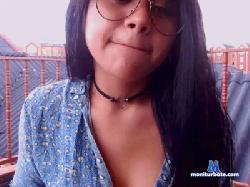 Rose_lowe cam4 live cam performer profile